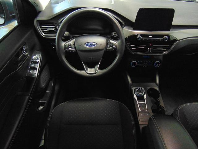 2025 Ford Escape - $19,752