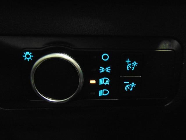2025 Ford Escape - $19,752