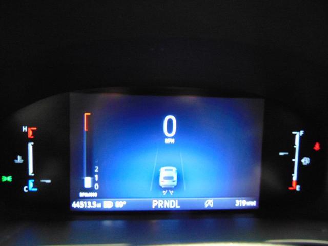 2025 Ford Escape - $19,752