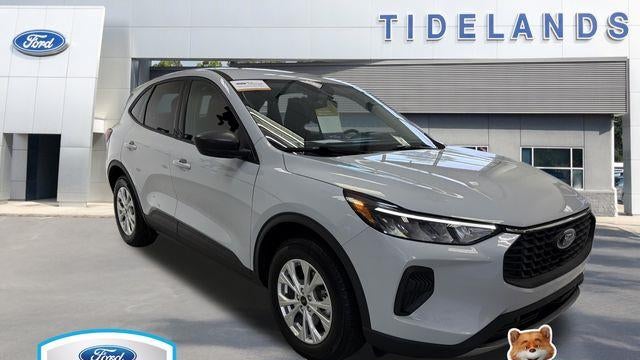 Preowned 2026 Ford Escape Active for Sale