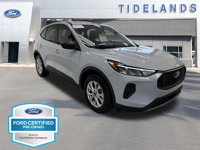2026 Ford Escape - $22,500
