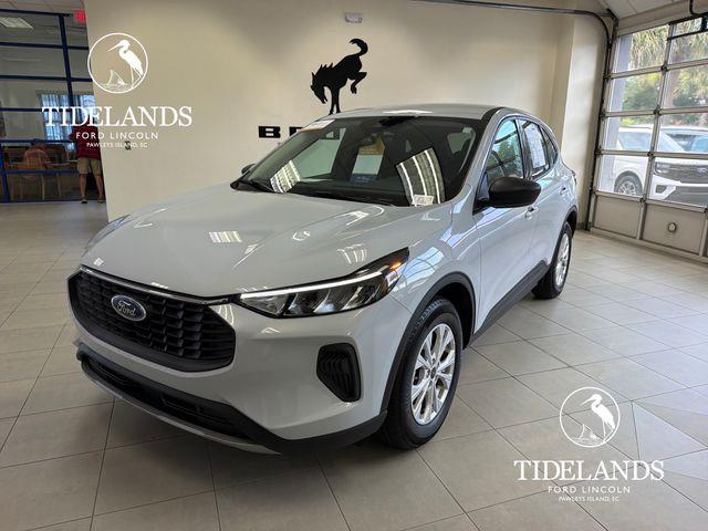 2026 Ford Escape - $22,500