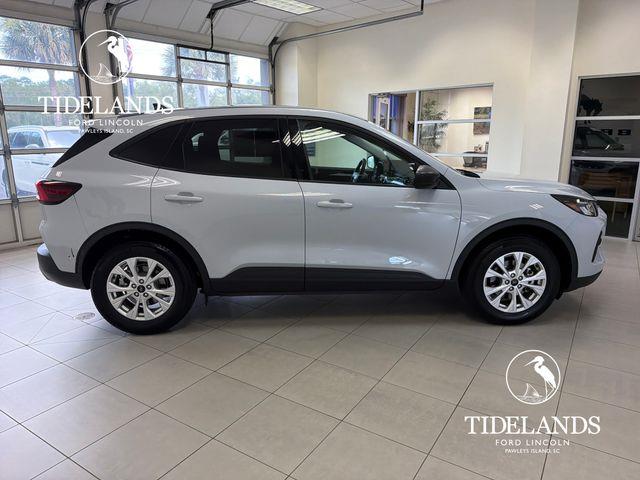 2026 Ford Escape - $22,500