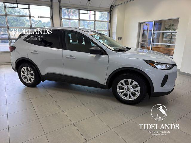 2026 Ford Escape - $22,500