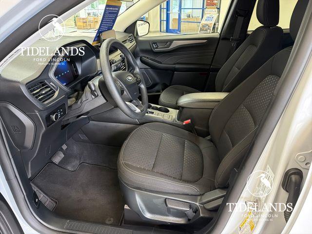 2026 Ford Escape - $22,500