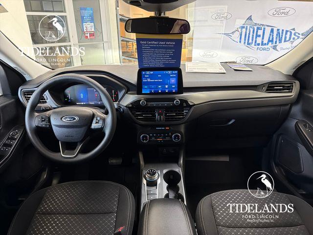 2026 Ford Escape - $22,500