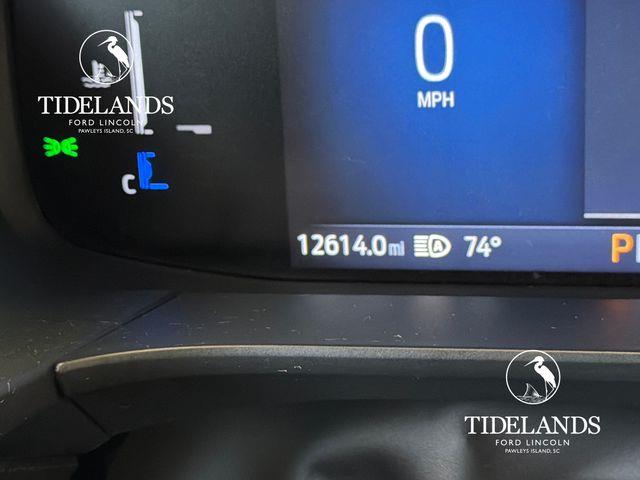 2026 Ford Escape - $22,500