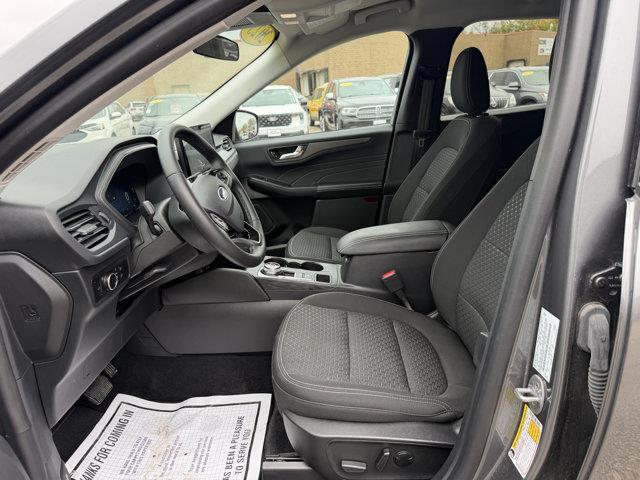 2023 Ford Escape - $23,150