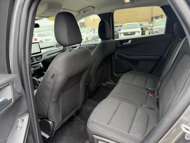 2023 Ford Escape - $23,150