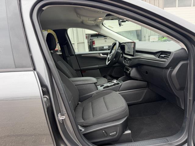 2023 Ford Escape - $23,150
