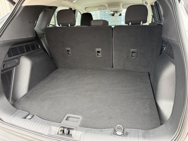 2023 Ford Escape - $23,150