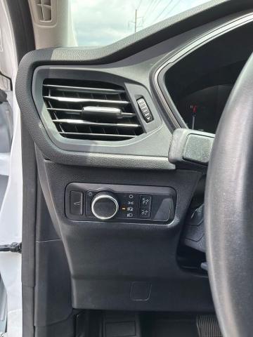 2023 Ford Escape - $17,990