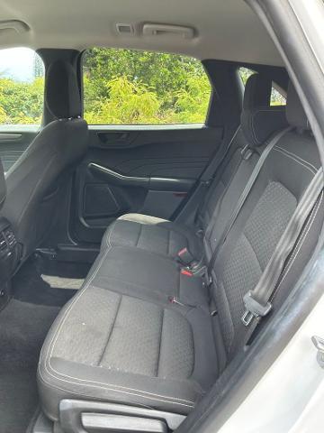 2023 Ford Escape - $17,990