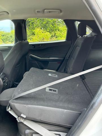 2023 Ford Escape - $17,990