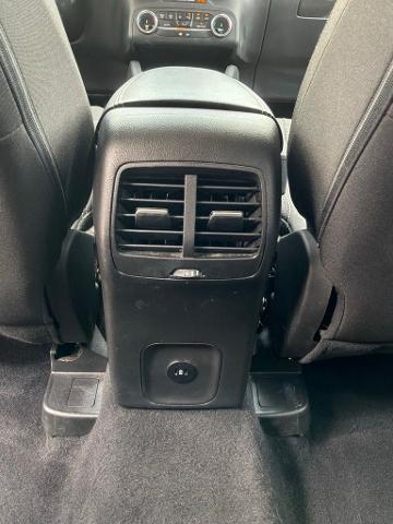 2023 Ford Escape - $17,990