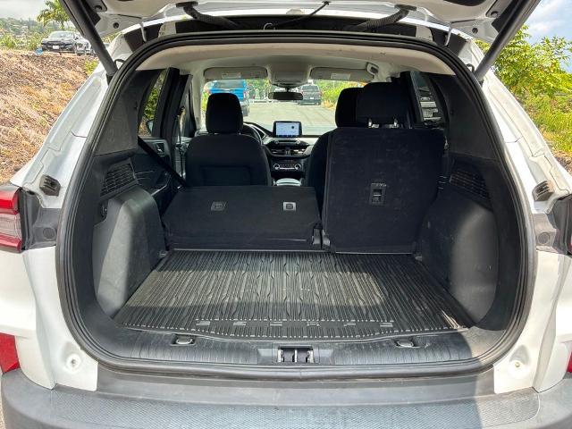 2023 Ford Escape - $17,990