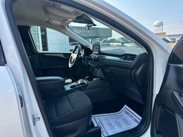 2023 Ford Escape - $22,323