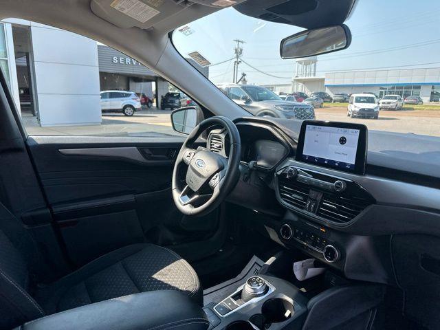 2023 Ford Escape - $22,323