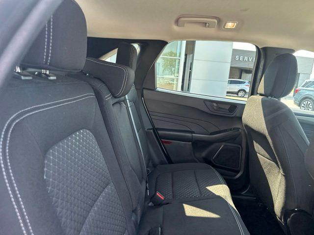 2023 Ford Escape - $22,323