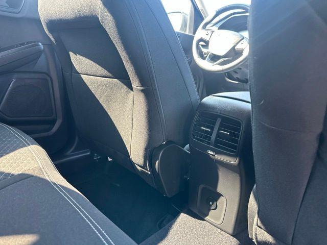 2023 Ford Escape - $22,323