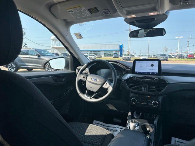 2023 Ford Escape - $22,323