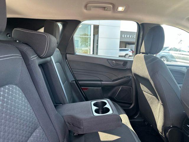 2023 Ford Escape - $22,323