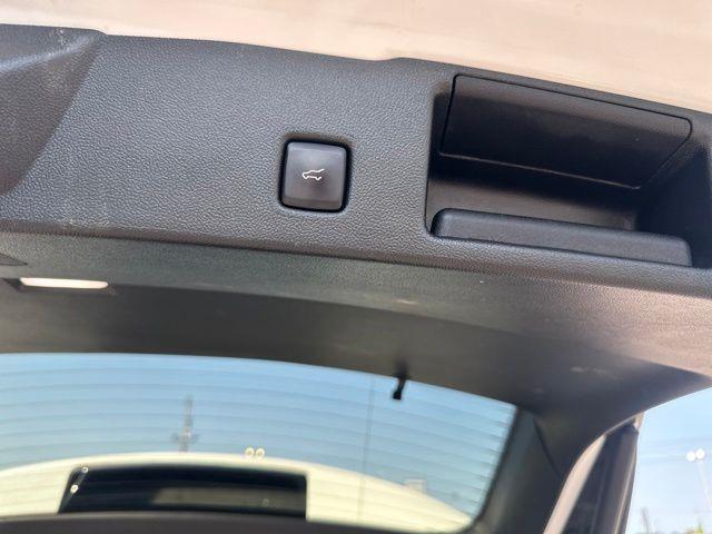 2023 Ford Escape - $22,323