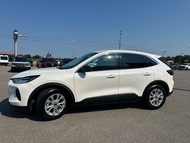 2023 Ford Escape - $22,323