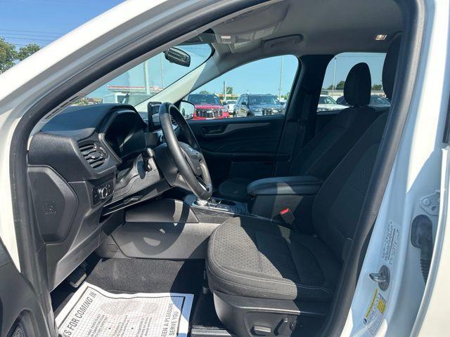 2023 Ford Escape - $22,323