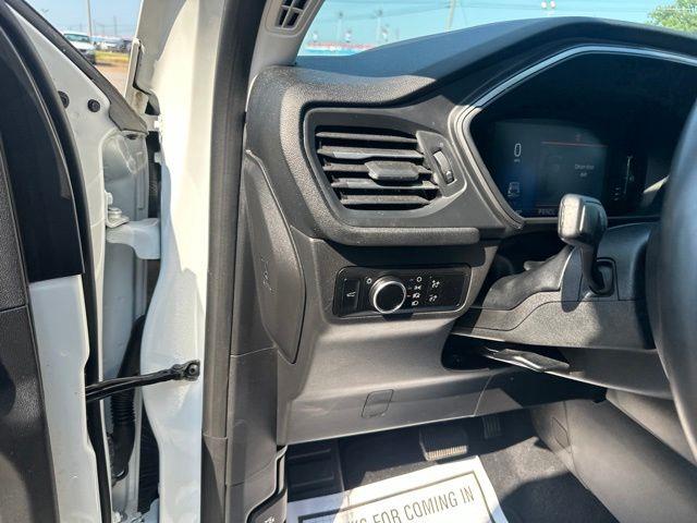 2023 Ford Escape - $22,323