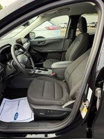 2024 Escape Thumbnail 9