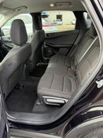 2024 Escape Thumbnail 10