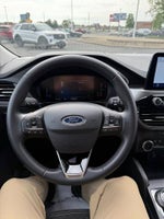 2024 Escape Thumbnail 12