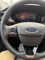 2024 Escape Thumbnail 14