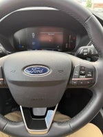 2024 Escape Thumbnail 15