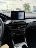 2024 Escape Thumbnail 16