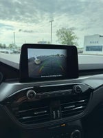 2024 Escape Thumbnail 17