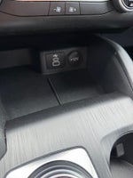 2024 Escape Thumbnail 18