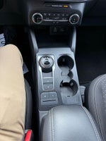 2024 Escape Thumbnail 19