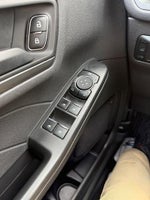 2024 Escape Thumbnail 20