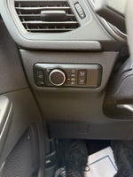 2024 Escape Thumbnail 21