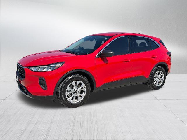 2024 Ford Escape - $20,935