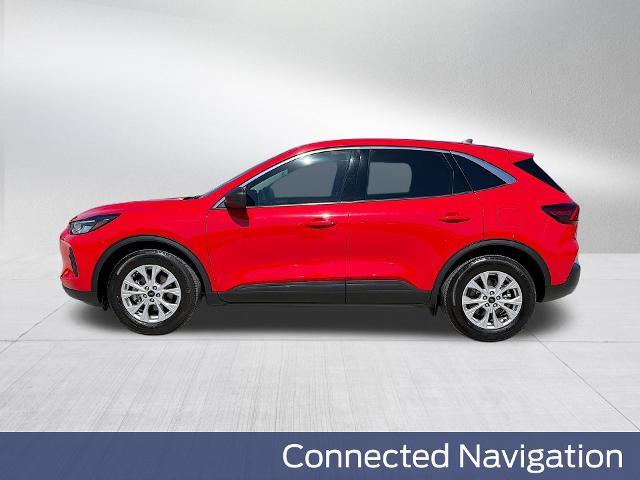 2024 Ford Escape - $20,935