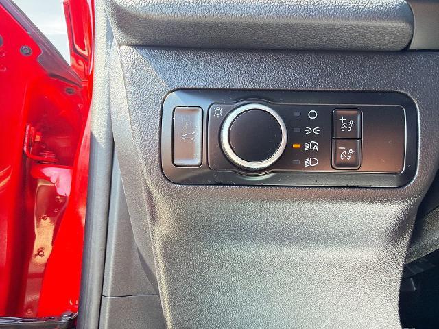 2024 Ford Escape - $20,935