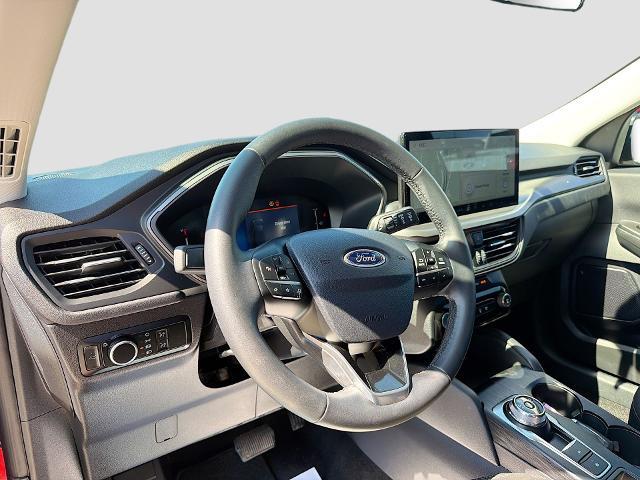 2024 Ford Escape - $20,935