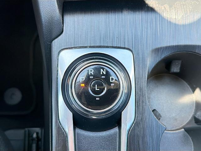 2024 Ford Escape - $20,935