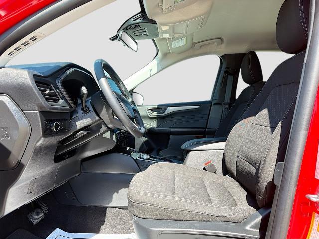 2024 Ford Escape - $20,935