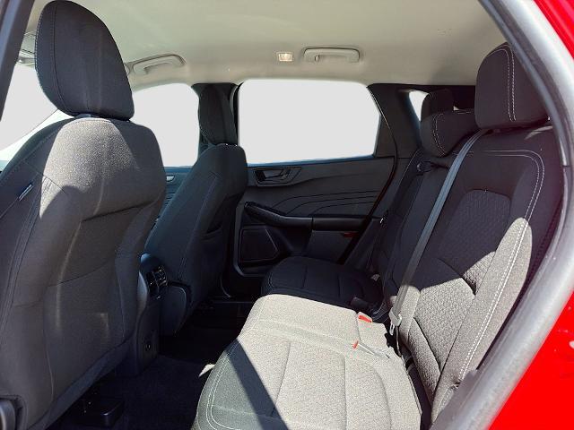 2024 Ford Escape - $20,935