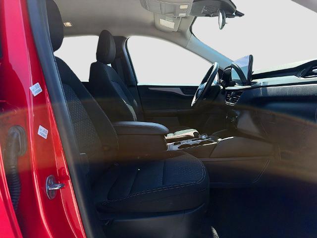2024 Ford Escape - $20,935