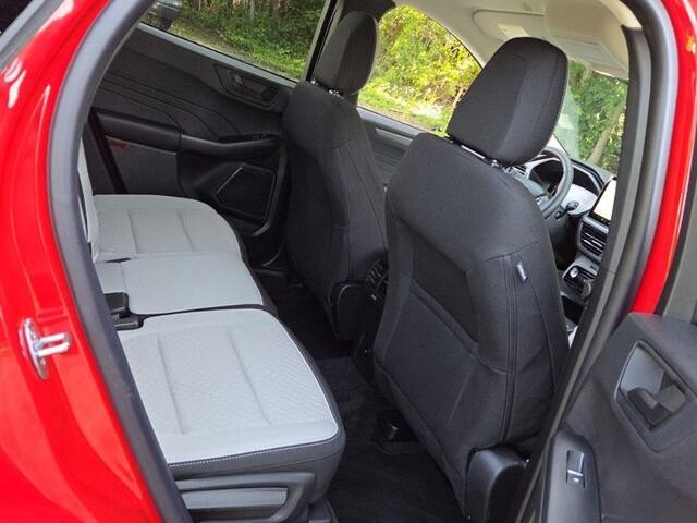 2024 Ford Escape - $24,543